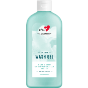 Rakvård Intim Wash Gel 250ml RFSU.