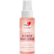 Rakvård Spray Between Shave Serum 50ml RFSU.