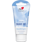 Rakgel Intim Shave Gel 150ml RFSU.