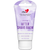 Rakvård Intim After Shave Balm 40ml RFSU.