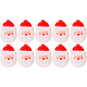 FIRA tillbehör Tomte 10-p Star Trading.