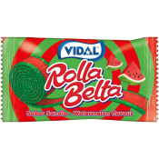 Rolla Belta Watermelon.