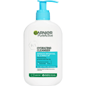 Hudvård ansikte Hydrating Cleanser 250ml Garnier.