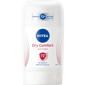 Deodorant Stick Dry Comfort 50ml Nivea.