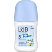 Deodorant Roll On Midsommar 60ml LdB.