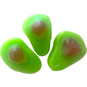 Avocado.