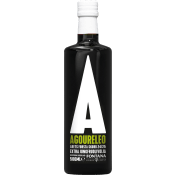 Olivolja Agoureleo 500ml Fontana.