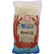 Glasnudlar 250g SinSin.