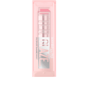Lip Balm Lifter Glaze Rose Bite 03 2.8 Gram Maybelline.