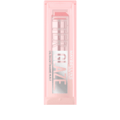 Lip Balm Lifter Glaze Peach Quench 05 2.8 Gram Maybelline.