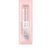 Lip Balm Lifter Glaze Espresso Kiss 10 2.8 Gram Maybelline.