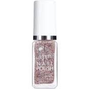 Glam & Sparkle 518 1 Styck Depend.