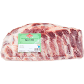 Spareribs ca 1400g Gudruns.