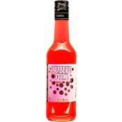 Drinkmix Bubblegum 350ml BarKing.