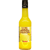 Drinkmix Pina Colada 35cl BarKing.