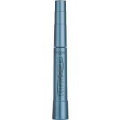 Telescopic Waterproof Mascara Black 8 Milliliter Loreal.