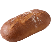 Svenskt fullkornsbröd 420g Dafgård.