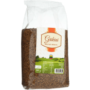 Bovete Rostad 800g Ceren.