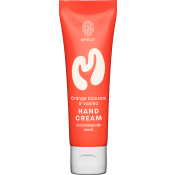 Handkräm Orange Blossom & Vanilj 30ml Mirelle.