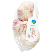 Vitlök Eko 110 Gram Klass 1.