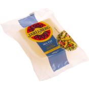 Lätt 16% 450g Jarlsberg.