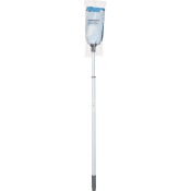 Mopp Universal med teleskopskaft ICA.