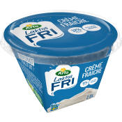 Crème Fraiche 32% Laktosfri 2dl Arla®.