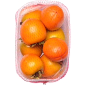 Kaki korg 1kg Klass 1.
