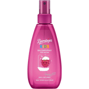 Balsamspray Hallon 150ml Barnängen.