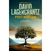 Post Mortem.