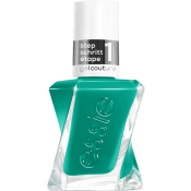 Gel couture dopamine rush 557 13.5 Milliliter essie.