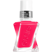 Gel couture you can-dy it 562 13.5 Milliliter essie.