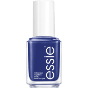 Classic new day new me 991 13.5 Milliliter essie.