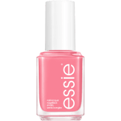 Classic playful & rebellious 992 13.5 Milliliter essie.