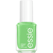 Classic this and that 994 13.5 Milliliter essie.