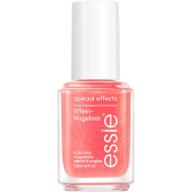 Nail art studio fiercely faceted 18 13.5 Milliliter essie.