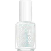 Nail art studio identity illusion 7 13.5 Milliliter essie.