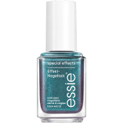 Nail art studio spectrum shift 35 13.5 Milliliter essie.
