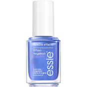 Nail art stud reality reflection 33 13.5 Milliliter essie.