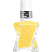 Gel couture rev it up 560 13.5 Milliliter essie.