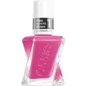 Gel couture fuel your life 559 13.5 Milliliter essie.