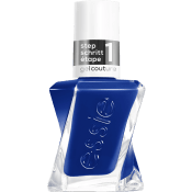 Gel couture new highs 558 13.5 Milliliter essie.