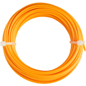 Trimmertråd 1.6mm x 15m.