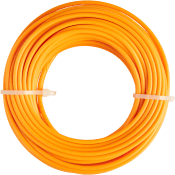 Trimmertråd 2.0mm x 15m.