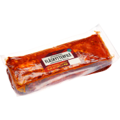 Fläskytterfilé Färsk Grillmarinerad ca 1kg ICA.