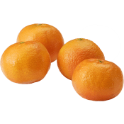 Clementin 4-pack Klass 1 ICA.