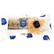 Syltefläsk ca 300g Bastuträsk Charkuteri.