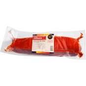 Fläskytterfilé BBQ ca 850g Allmans.