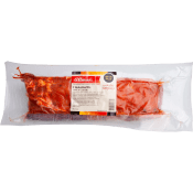 Fläskytterfilé Ört/ Vitlök ca 900g Allmans.