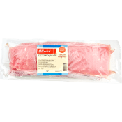 Fläskytterfilé Mörad ca 900g Allmans.